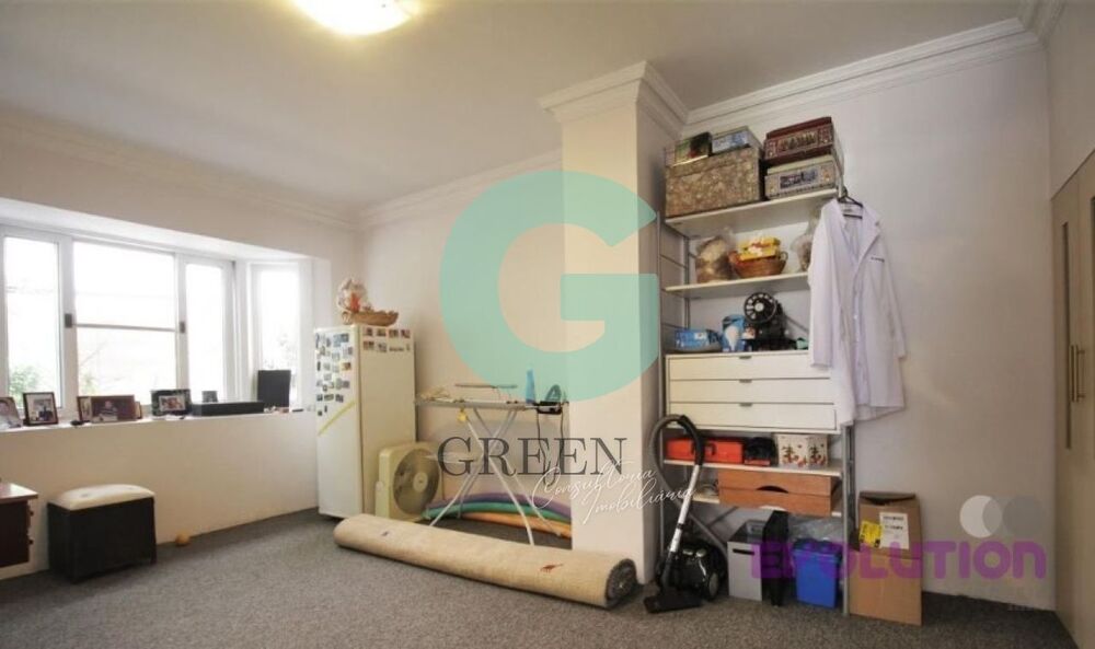 Casa, 4 quartos, 329 m² - Foto 19