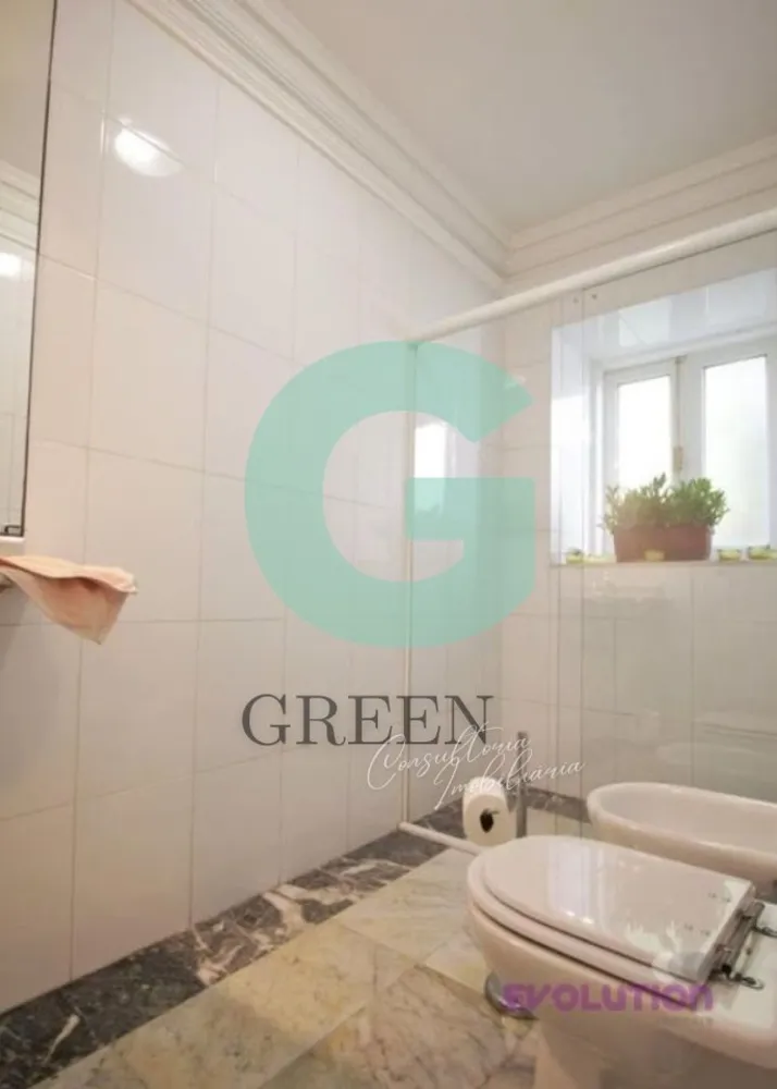 Casa, 4 quartos, 329 m² - Foto 31