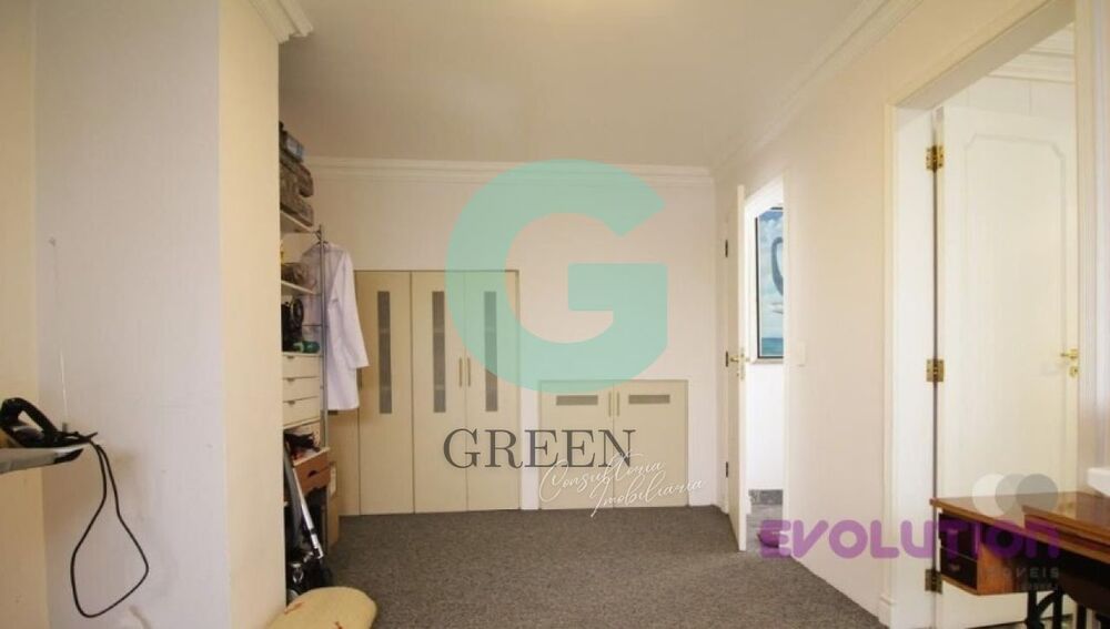Casa, 4 quartos, 329 m² - Foto 18