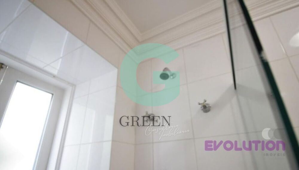 Casa, 4 quartos, 329 m² - Foto 12