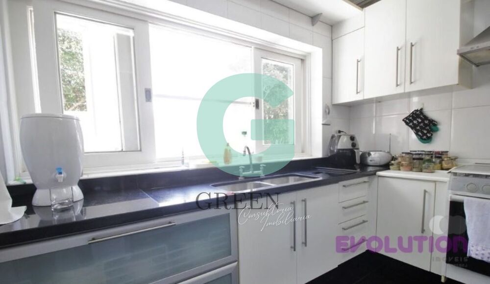 Casa, 4 quartos, 329 m² - Foto 8