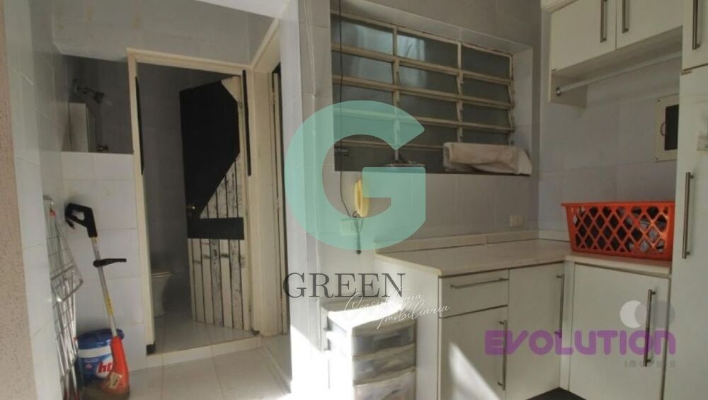 Casa, 4 quartos, 329 m² - Foto 23