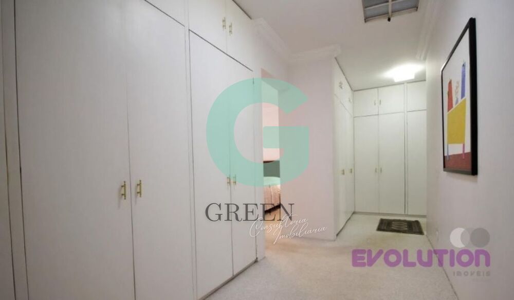 Casa, 4 quartos, 329 m² - Foto 13