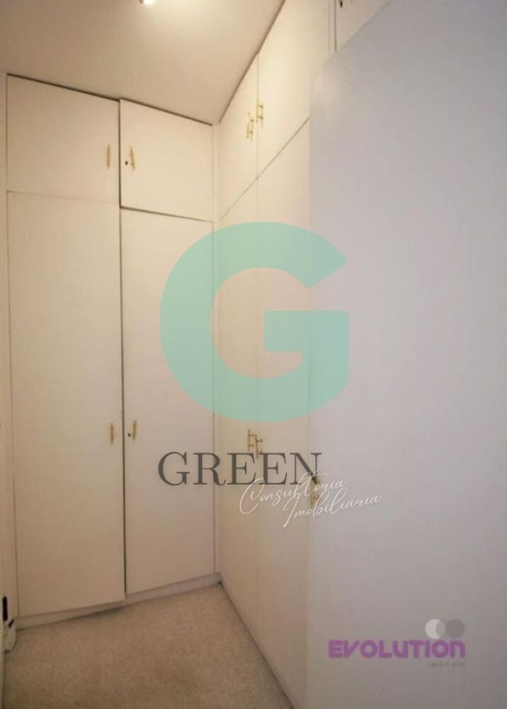 Casa, 4 quartos, 329 m² - Foto 11