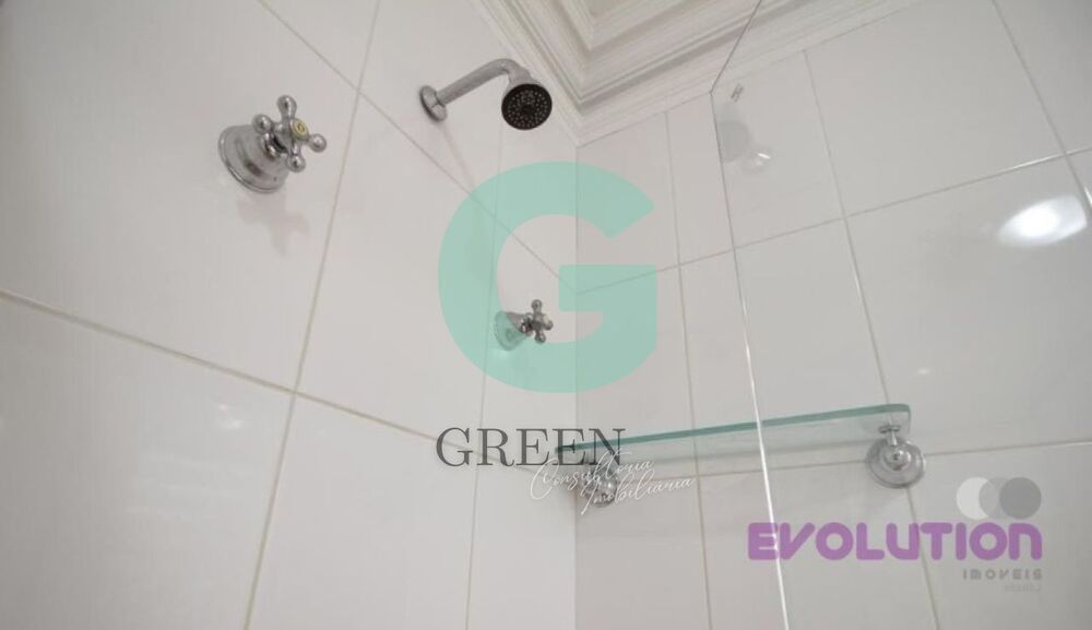 Casa, 4 quartos, 329 m² - Foto 22