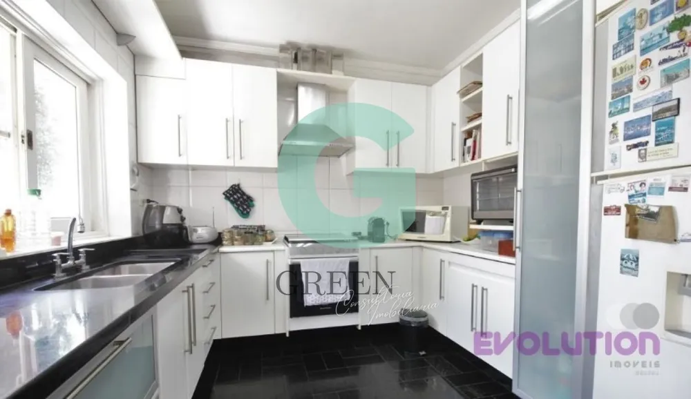 Casa, 4 quartos, 329 m² - Foto 12