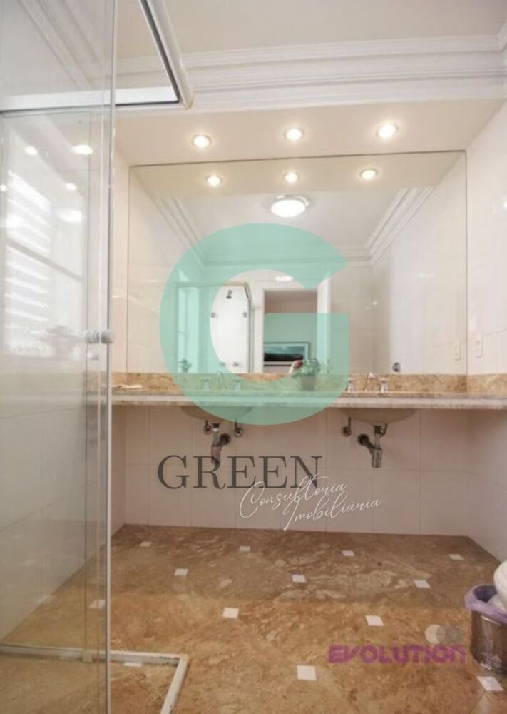 Casa, 4 quartos, 329 m² - Foto 17