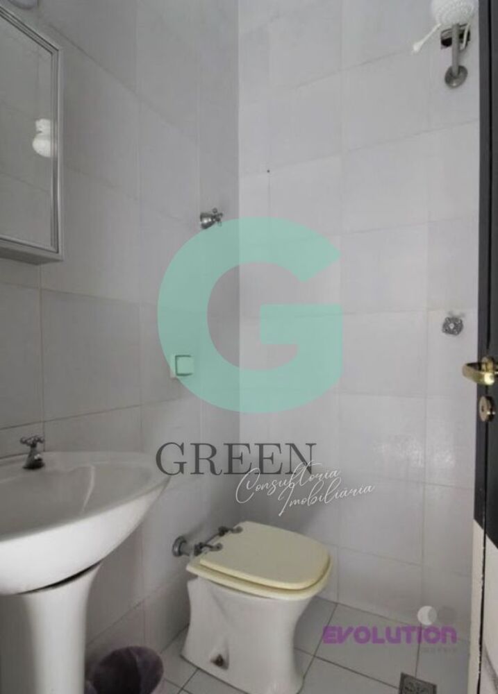 Casa, 4 quartos, 329 m² - Foto 24