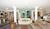 Casa, 4 quartos, 329 m² - Foto 4