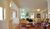 Casa, 4 quartos, 329 m² - Foto 3