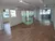 Sala-Conjunto, 120 m² - Foto 4