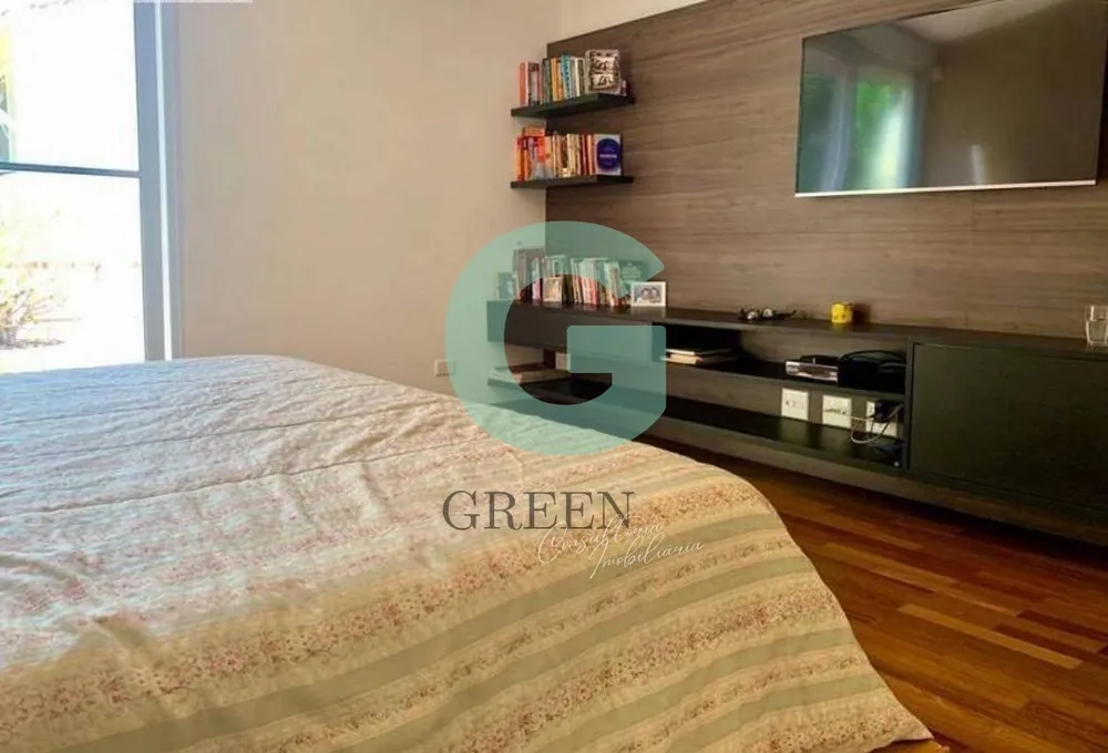 Casa, 4 quartos, 365 m² - Foto 12