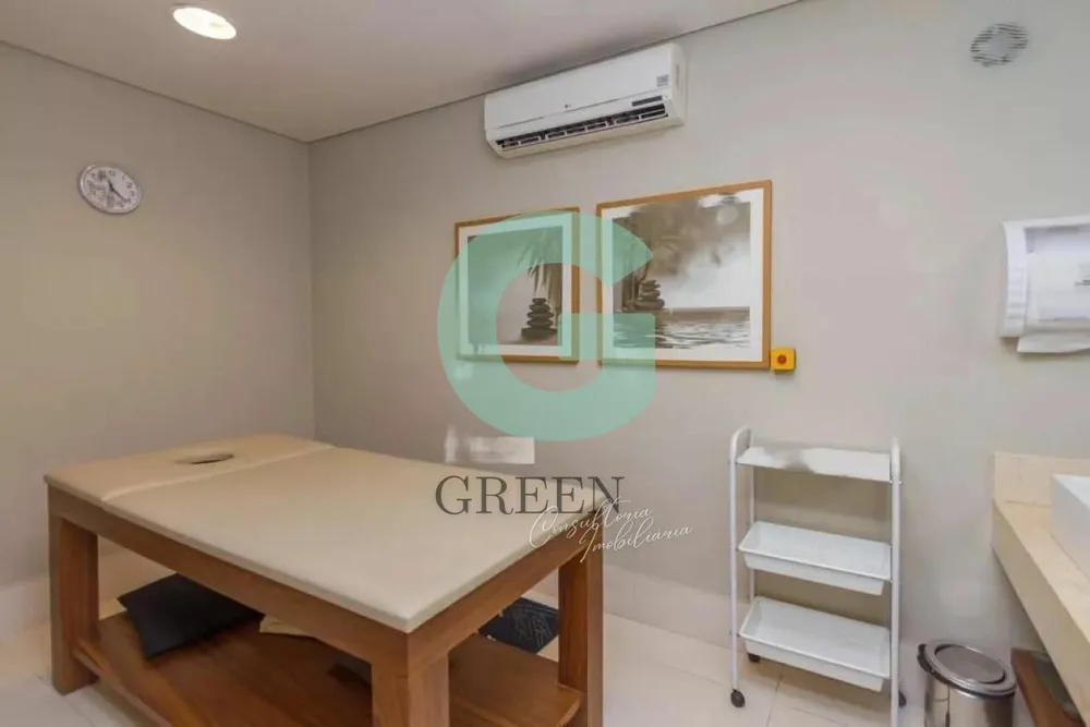 Apartamento, 4 quartos, 134 m² - Foto 14