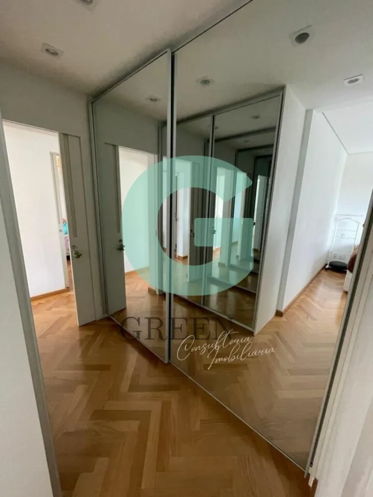 Apartamento, 4 quartos, 134 m² - Foto 5