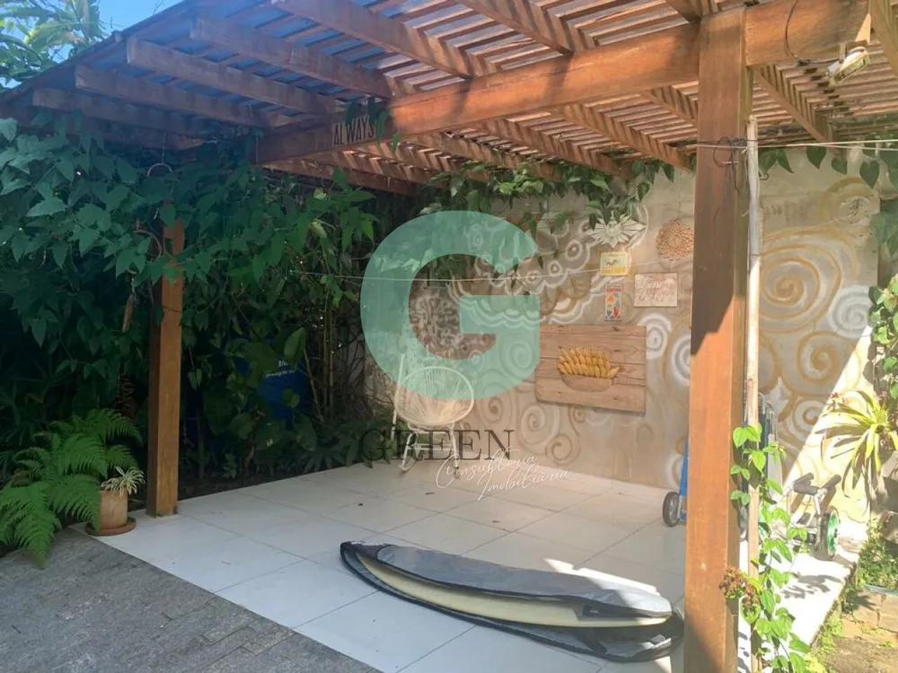 Casa, 4 quartos, 330 m² - Foto 15