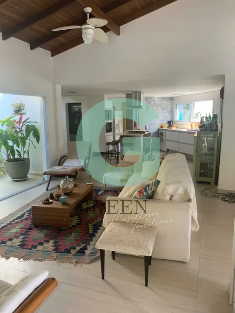 Casa, 4 quartos, 330 m² - Foto 4