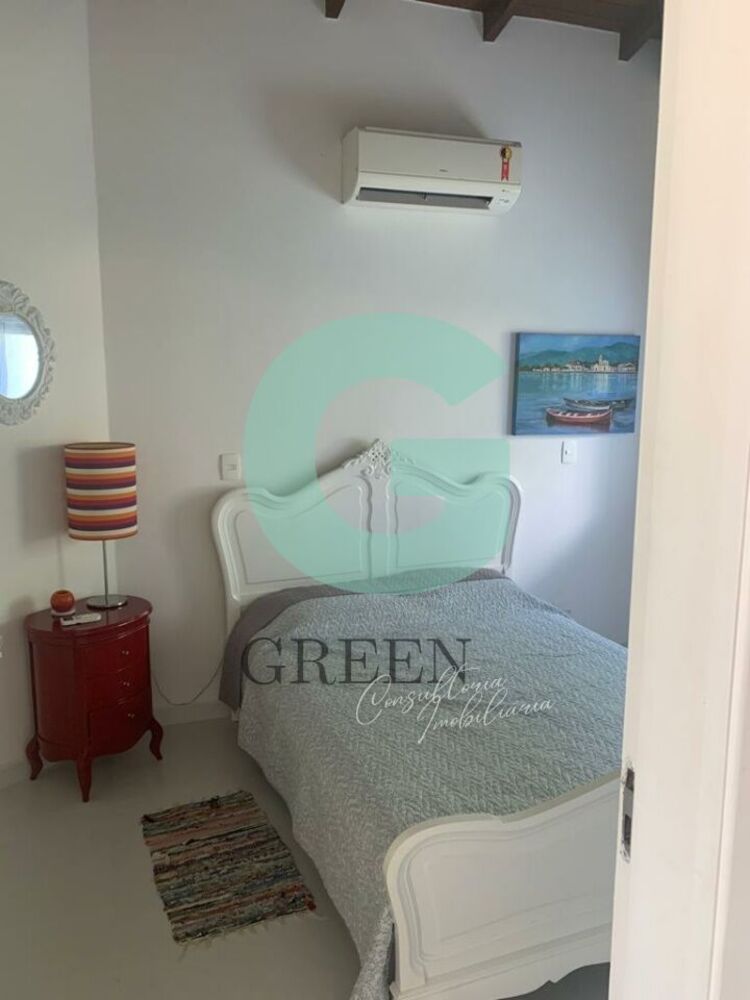 Casa, 4 quartos, 330 m² - Foto 4