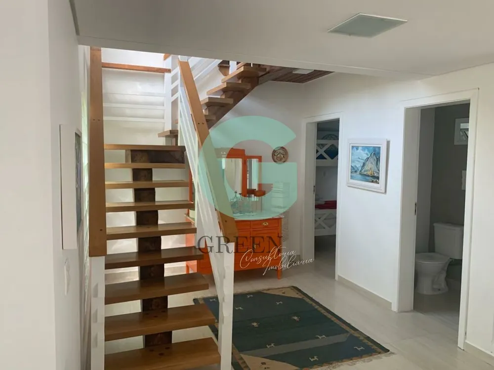 Casa, 4 quartos, 330 m² - Foto 5