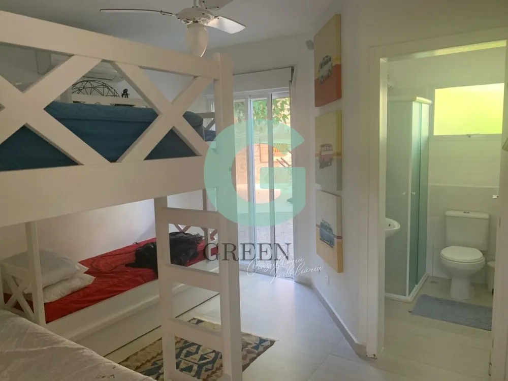Casa, 4 quartos, 330 m² - Foto 13