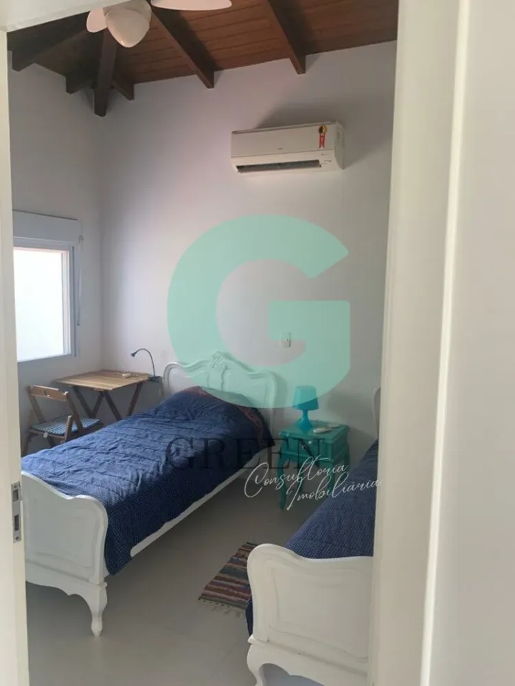 Casa, 4 quartos, 330 m² - Foto 10