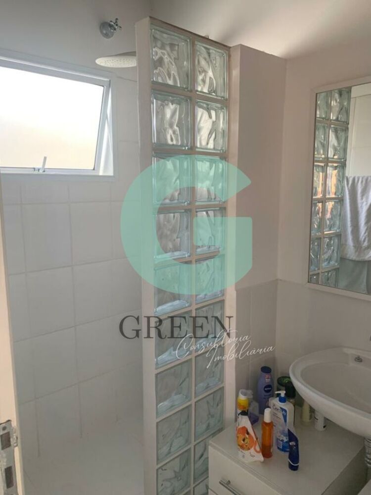 Casa, 4 quartos, 330 m² - Foto 2