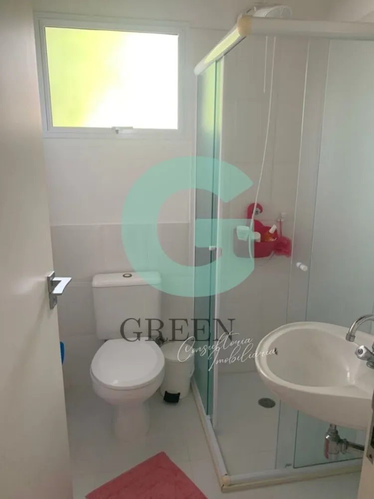 Casa, 4 quartos, 330 m² - Foto 11