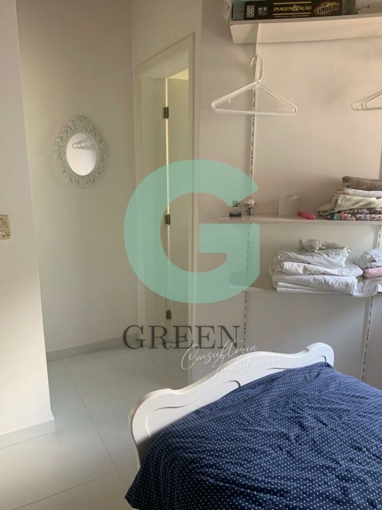 Casa, 4 quartos, 330 m² - Foto 3