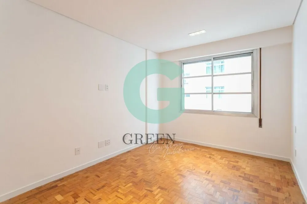 Apartamento, 3 quartos, 135 m² - Foto 13