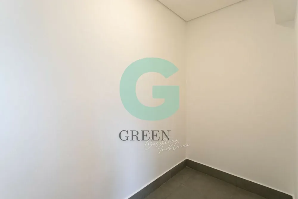 Apartamento, 3 quartos, 135 m² - Foto 10