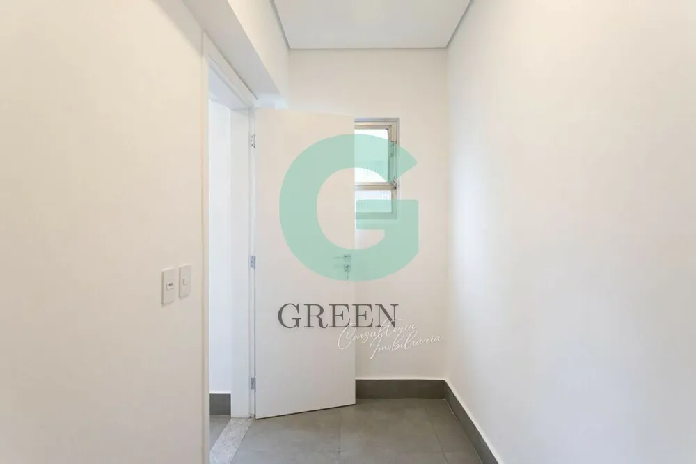 Apartamento, 3 quartos, 135 m² - Foto 12