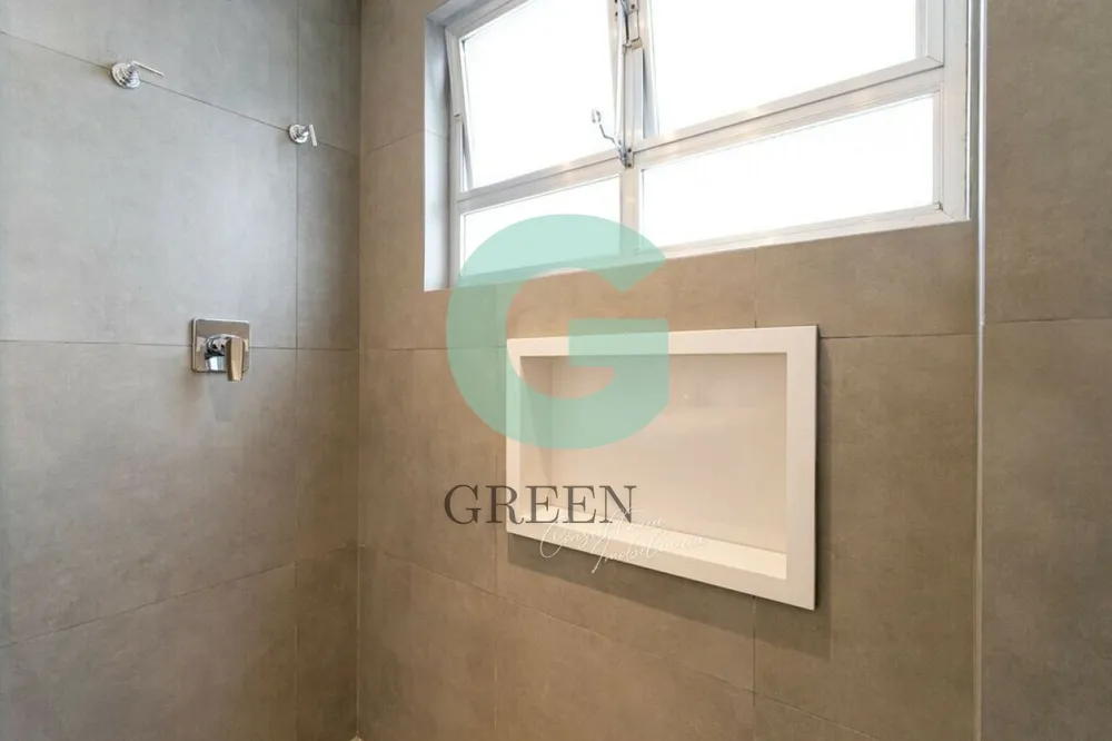 Apartamento, 3 quartos, 135 m² - Foto 8