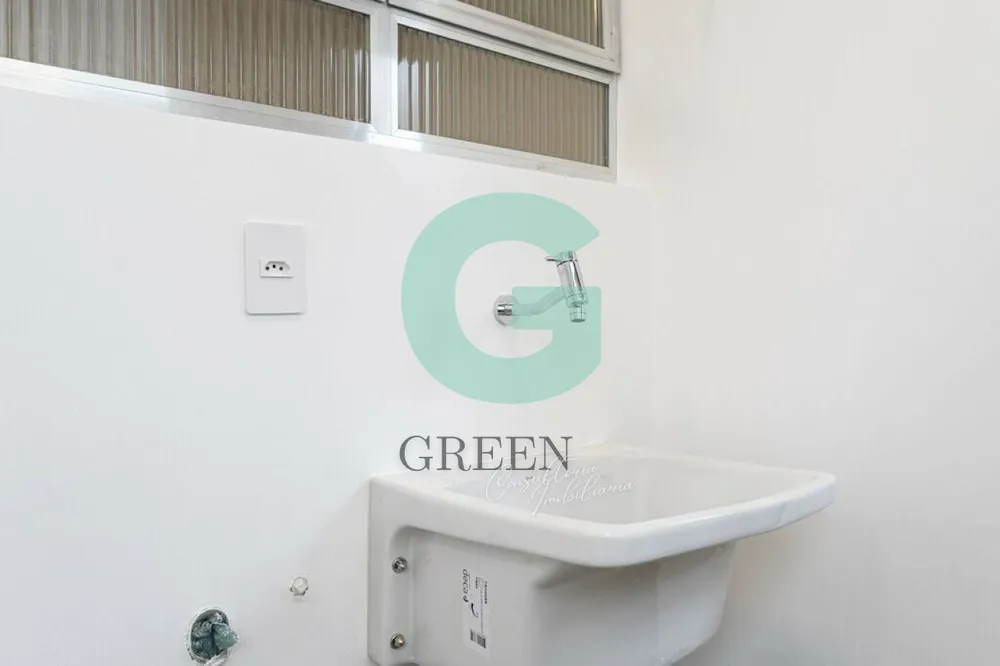 Apartamento, 3 quartos, 135 m² - Foto 5