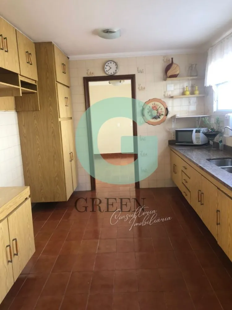 Casa, 4 quartos, 450 m² - Foto 5