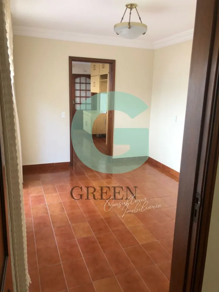 Casa, 4 quartos, 450 m² - Foto 6
