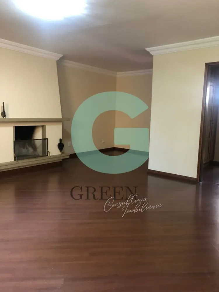 Casa, 4 quartos, 450 m² - Foto 10
