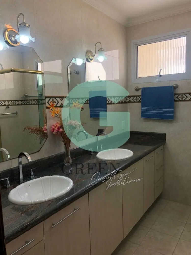 Casa, 4 quartos, 450 m² - Foto 9