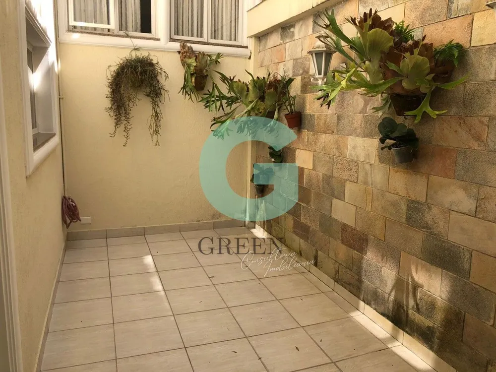 Casa, 4 quartos, 450 m² - Foto 7