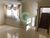 Casa, 4 quartos, 450 m² - Foto 1