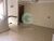 Casa, 4 quartos, 450 m² - Foto 2
