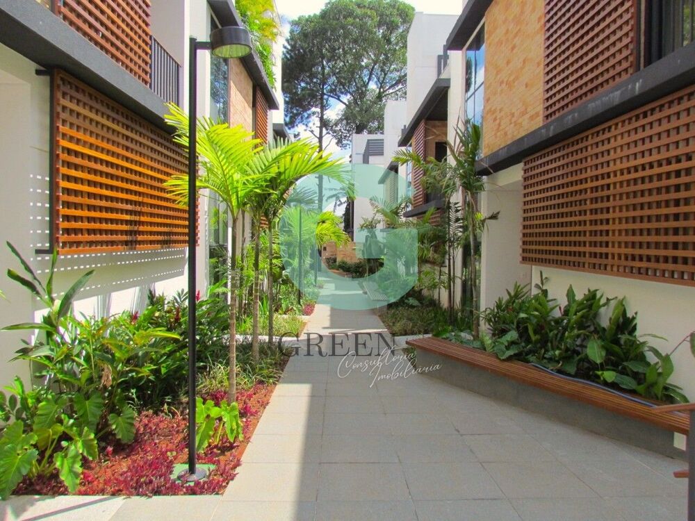 Casa de Condomínio, 3 quartos - Foto 15