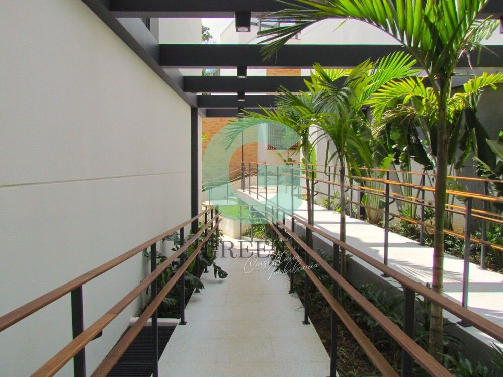 Casa de Condomínio, 3 quartos - Foto 16