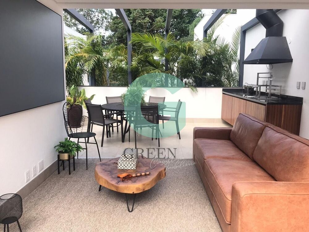 Casa de Condomínio, 3 quartos - Foto 18