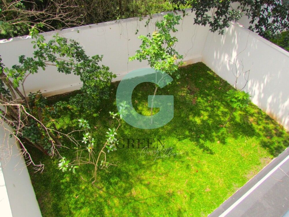 Casa de Condomínio, 3 quartos - Foto 13