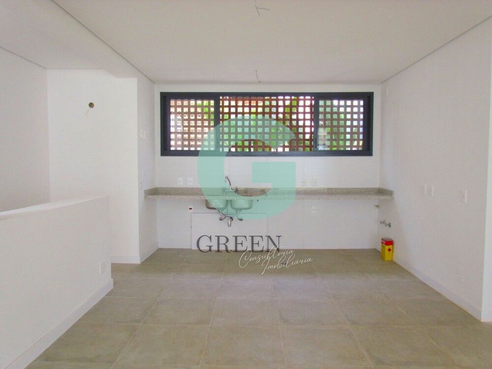 Casa de Condomínio, 3 quartos - Foto 14