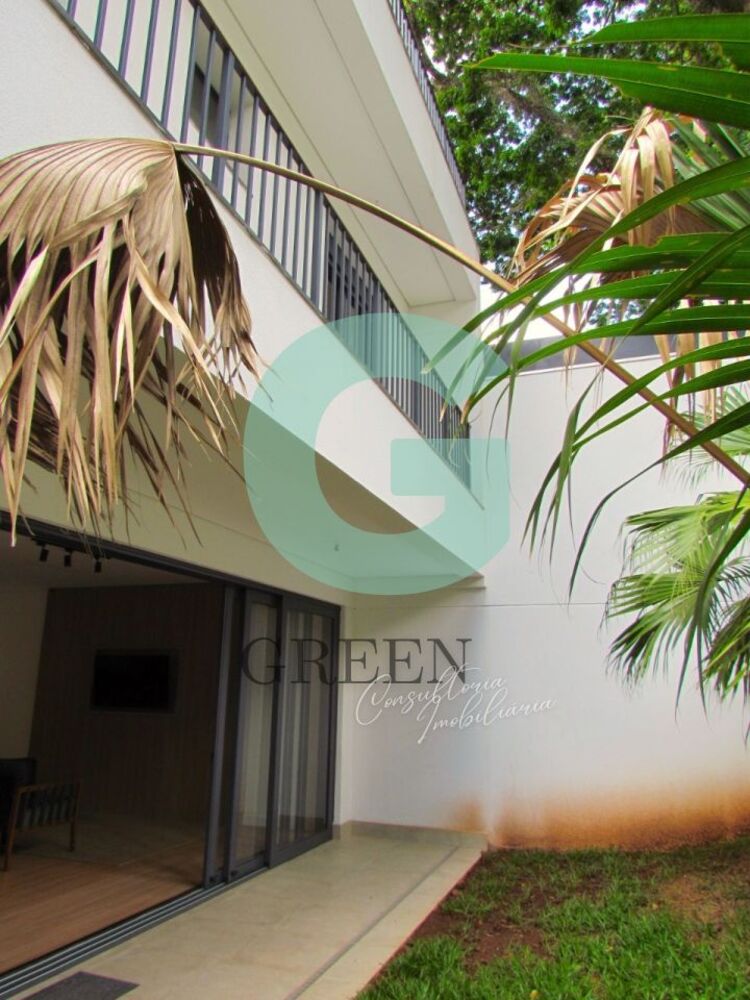 Casa de Condomínio, 3 quartos - Foto 17