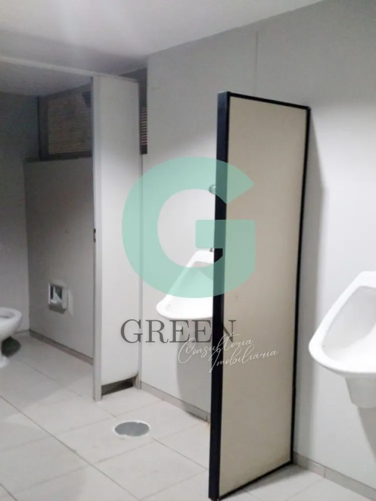 Casa Comercial, 256 m² - Foto 3