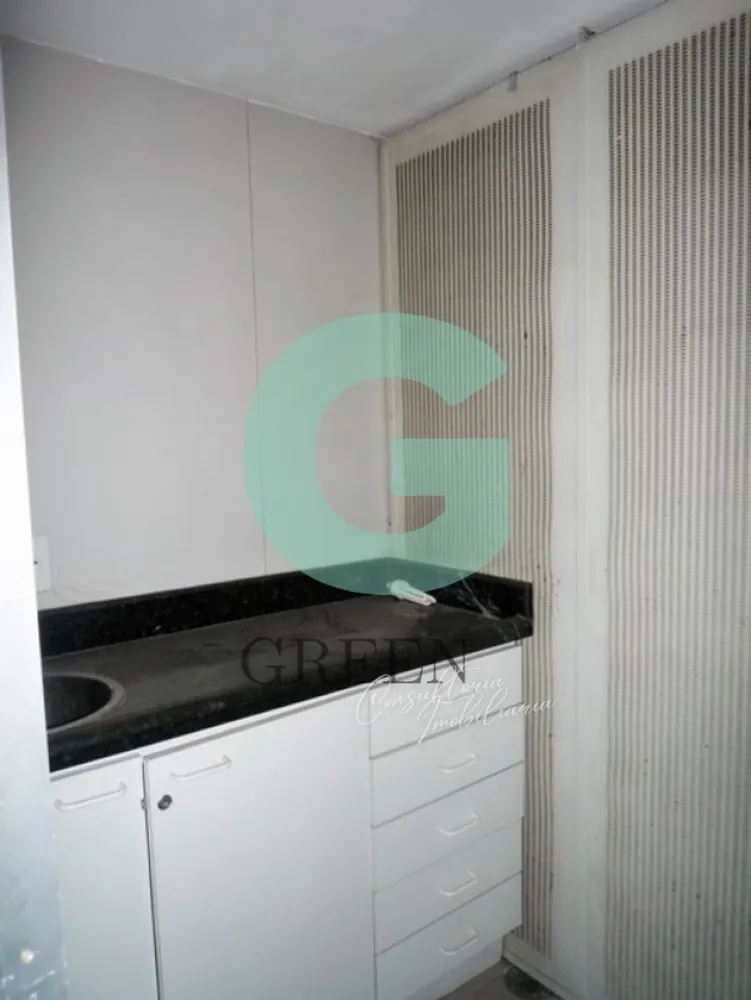 Casa Comercial, 256 m² - Foto 4