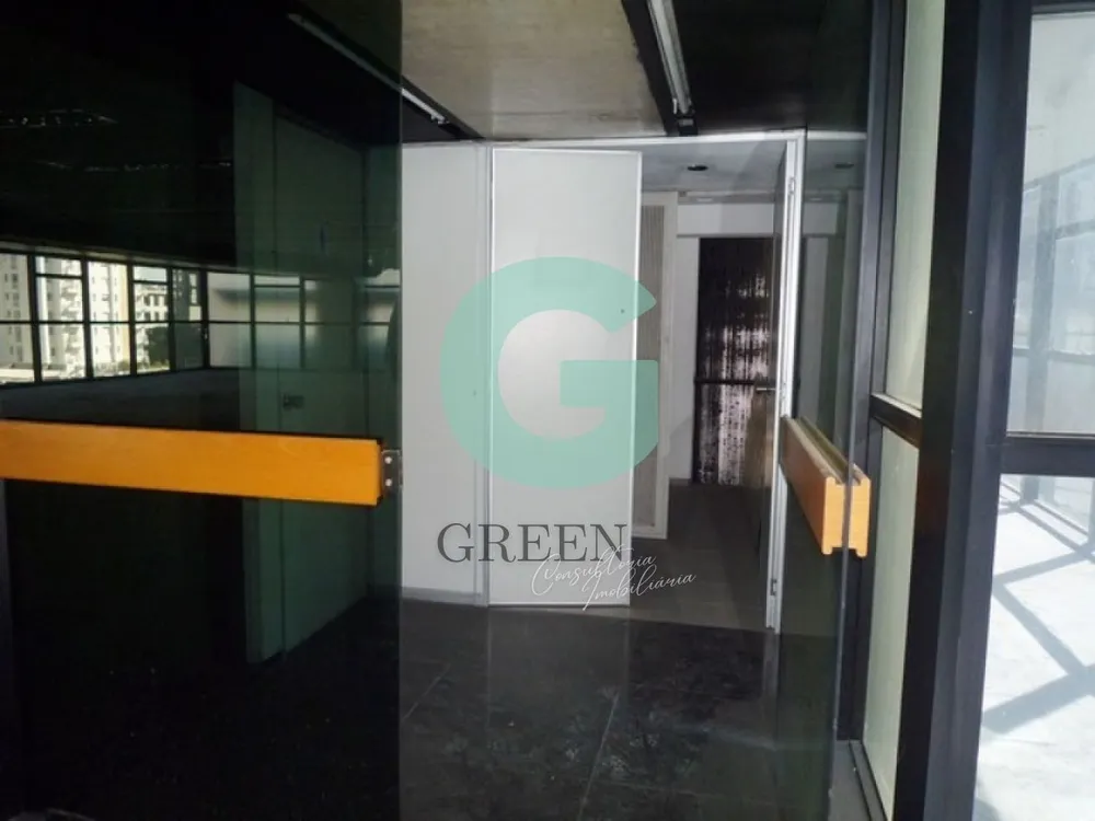 Casa Comercial, 256 m² - Foto 1