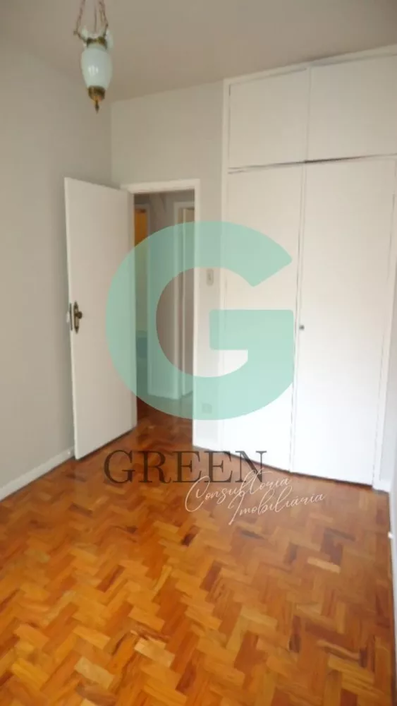 Apartamento, 3 quartos, 110 m² - Foto 5