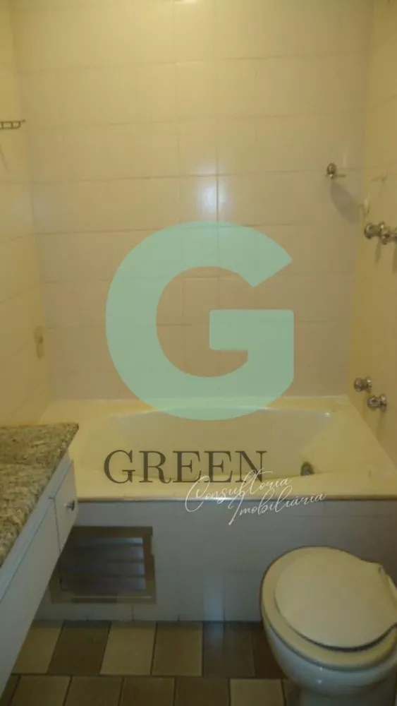 Apartamento, 3 quartos, 110 m² - Foto 9